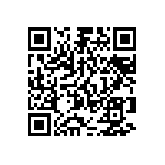 ABC43DKAH-S1191 QRCode