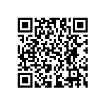 ABC43DKAN-S1191 QRCode