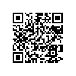 ABC43DKAS-S1191 QRCode