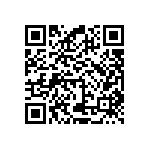 ABC43DKDI-S1191 QRCode