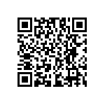 ABC43DKDS-S1191 QRCode