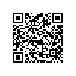 ABC43DKDS-S1243 QRCode