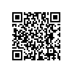 ABC43DKEH-S1243 QRCode