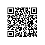 ABC43DKEN-S1191 QRCode