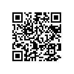 ABC43DKMI-S1243 QRCode