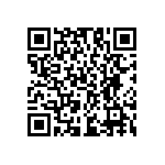 ABC43DKMS-S1191 QRCode