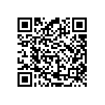 ABC43DKNH-S1243 QRCode