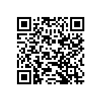 ABC43DKRI-S1243 QRCode