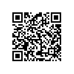 ABC43DKRN-S1191 QRCode