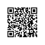 ABC43DKSH-S1191 QRCode