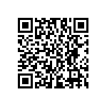 ABC43DKSS-S1243 QRCode