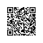 ABC43DKUI-S1191 QRCode