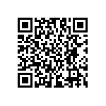 ABC43DKUI-S1243 QRCode