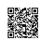 ABC43DKUS-S1243 QRCode