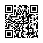 ABC43DRAH-S93 QRCode