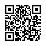 ABC43DRAH QRCode