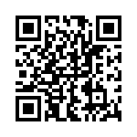 ABC43DRAN QRCode