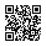 ABC43DRAS-S734 QRCode