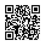 ABC43DRAS QRCode