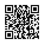 ABC43DREF-S734 QRCode