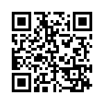 ABC43DREH QRCode