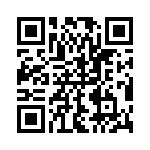 ABC43DRES-S13 QRCode