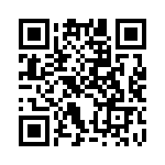 ABC43DRES-S734 QRCode