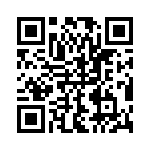 ABC43DRES-S93 QRCode