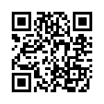 ABC43DRMI QRCode