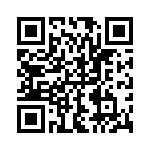 ABC43DRMS QRCode