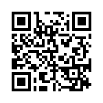 ABC43DRMT-S288 QRCode