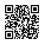 ABC43DRSH QRCode