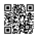 ABC43DRSN QRCode