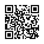 ABC43DRSS-S288 QRCode