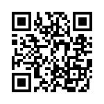 ABC43DRTF-S13 QRCode