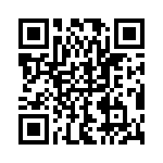 ABC43DRTI-S13 QRCode