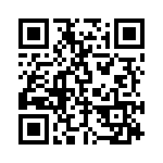 ABC43DRTI QRCode