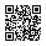 ABC43DRTN-S734 QRCode