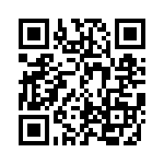 ABC43DRTS-S13 QRCode