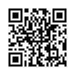 ABC43DRTS-S93 QRCode