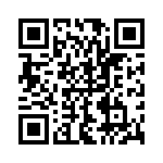 ABC43DRTS QRCode