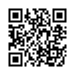 ABC43DRXH-S734 QRCode