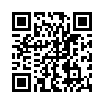 ABC43DRXI QRCode