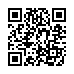 ABC43DSXI QRCode