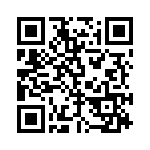 ABC43DSXN QRCode