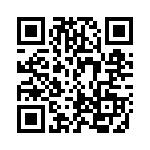 ABC43DTAD QRCode