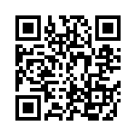 ABC43DTAH-S189 QRCode