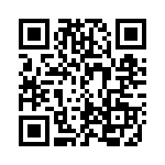 ABC43DTAI QRCode