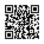 ABC43DTAN-S328 QRCode