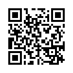 ABC43DTAS-S189 QRCode